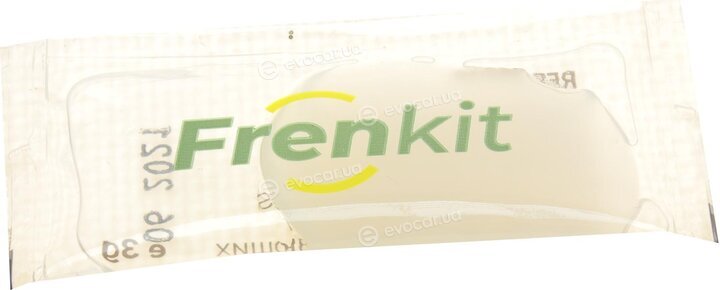 Frenkit 754814