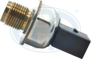 Era / Messmer 551324