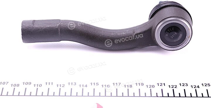 Meyle 29-16 020 0008