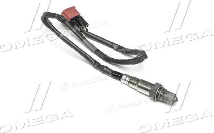 Kia / Hyundai 39210 2E400