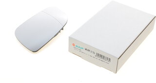 Alkar 6451109