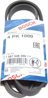 Bosch 1 987 948 359