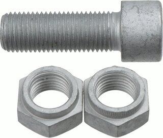 Lemforder 38048 01