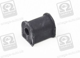 Kia / Hyundai 5551329120