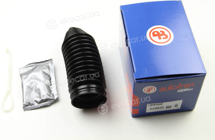 Autofren D9300