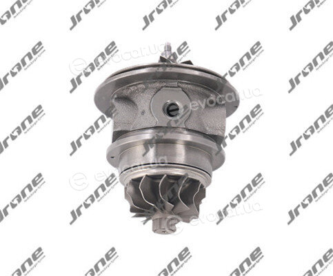 Jrone 1000-050-173