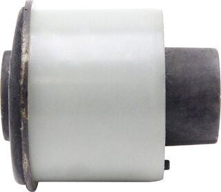 CTR GV0780
