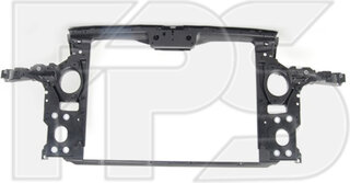 FPS FP7410200