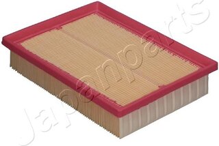 Japanparts FA-0600S