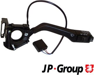 JP Group 1196202900
