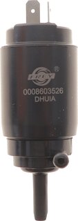 Frey 784008701