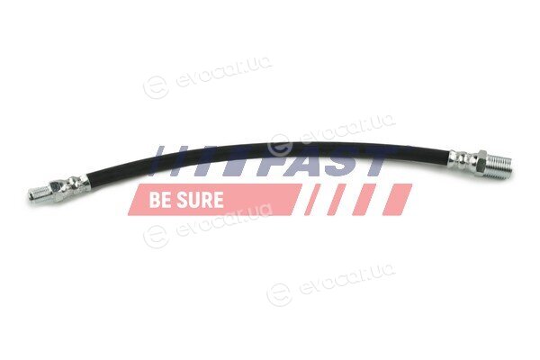 Fast FT35160