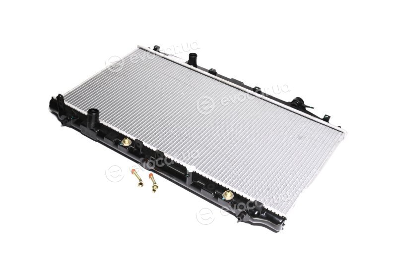 Nissens 68138