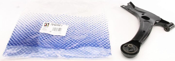 RTS 76-02588-1