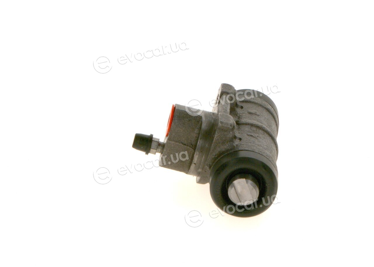 Bosch F 026 002 532
