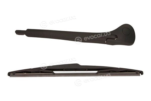 Maxgear 39-0330