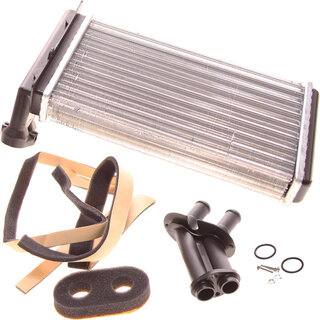 Sato Tech H21233