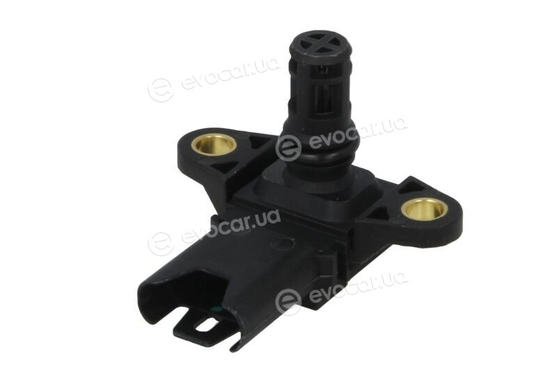 NGK / NTK EPBBPT4-V006Z