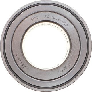 NTN / SNR FC46441S02