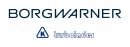 BorgWarner 5031672CN