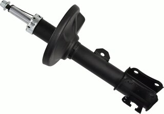 Sachs 317 142