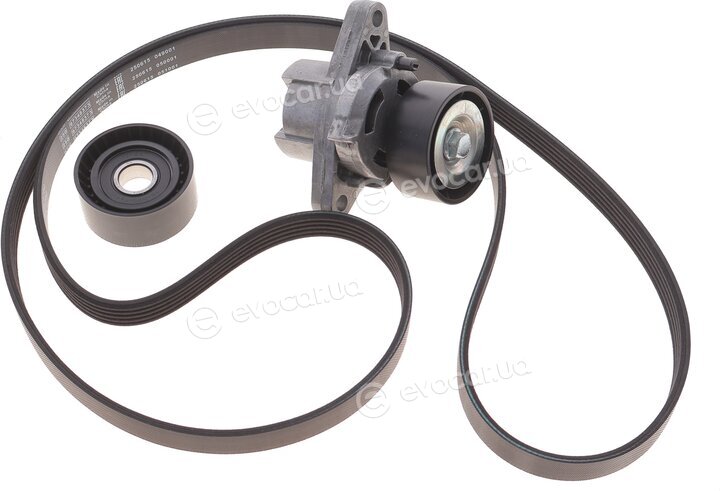 Bosch 1 987 600 719