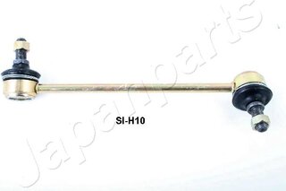 Japanparts SI-H10L