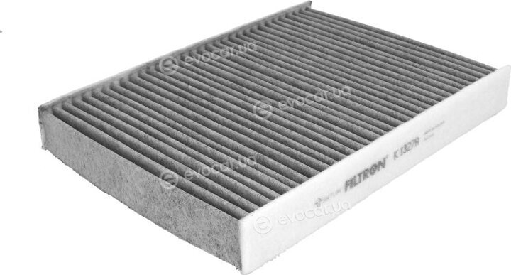Filtron K 1327A