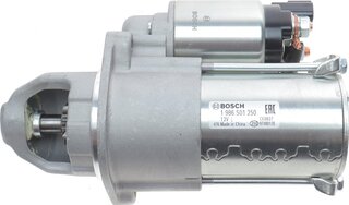 Bosch 1 986 S01 250