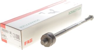 FAG 840 0404 10