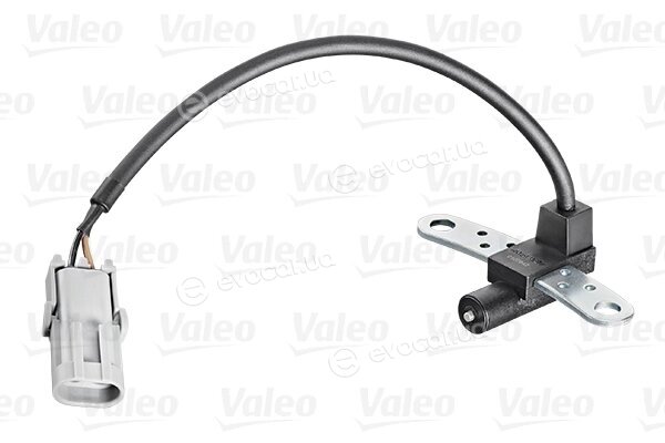 Valeo 254025