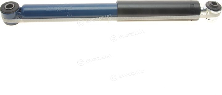 Meyle 126 725 0016