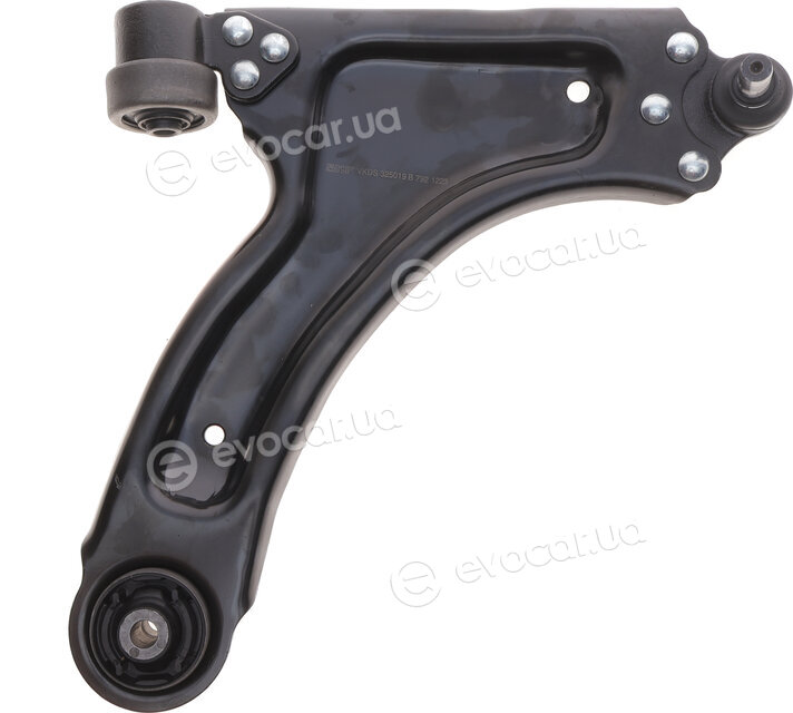 SKF VKDS 325019 B