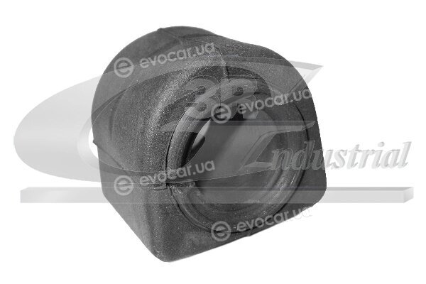 3RG 60258