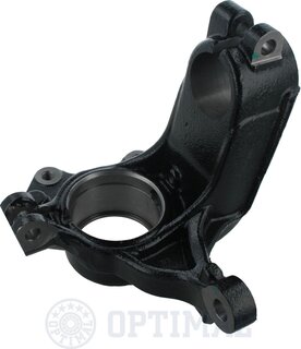 Optimal KN-601253-01-R
