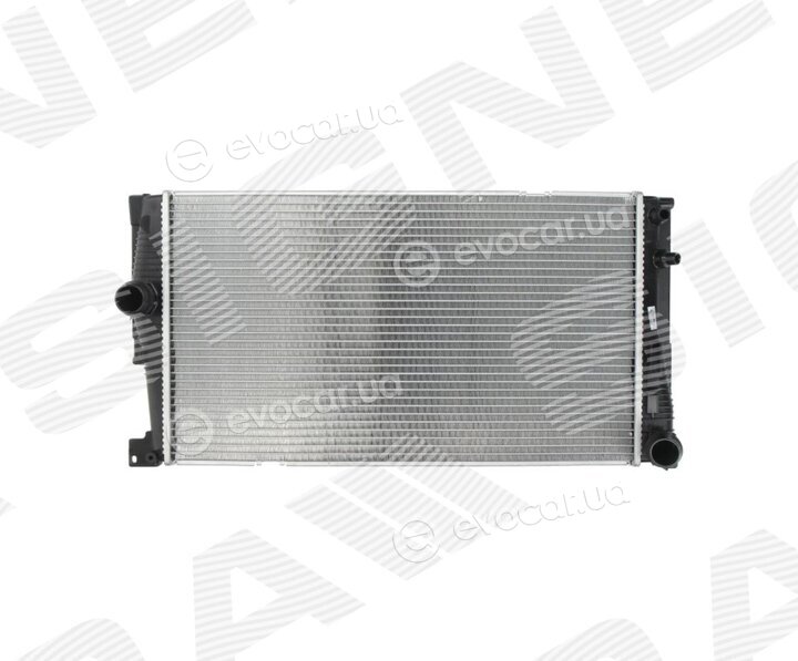 Signeda RA60836K