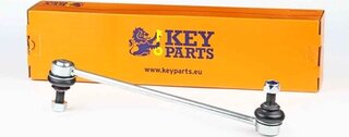 Key Parts KDL7089
