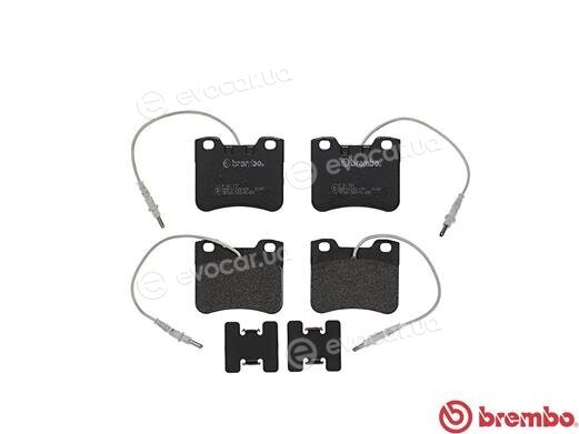Brembo P 61 047