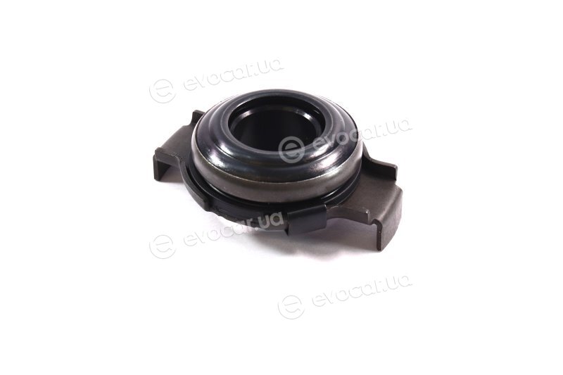 Sachs 3151 600 526