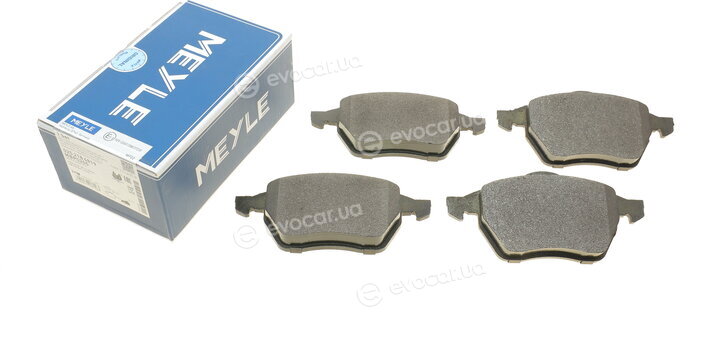 Meyle 025 218 4819