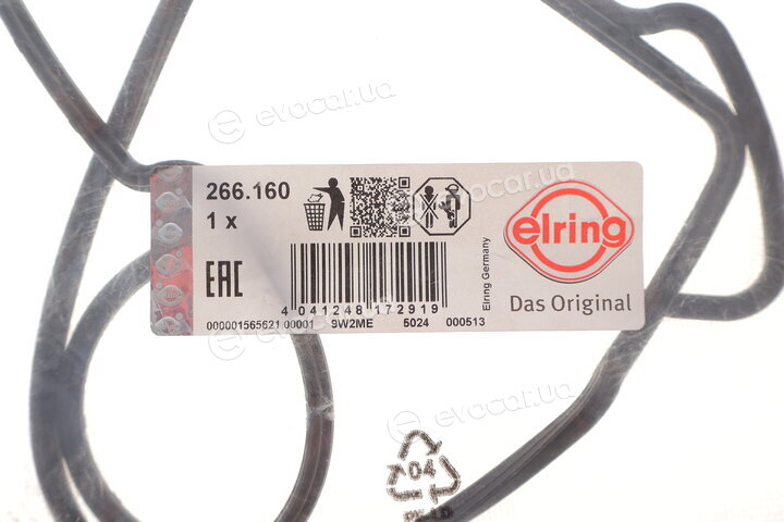 Elring 266.160