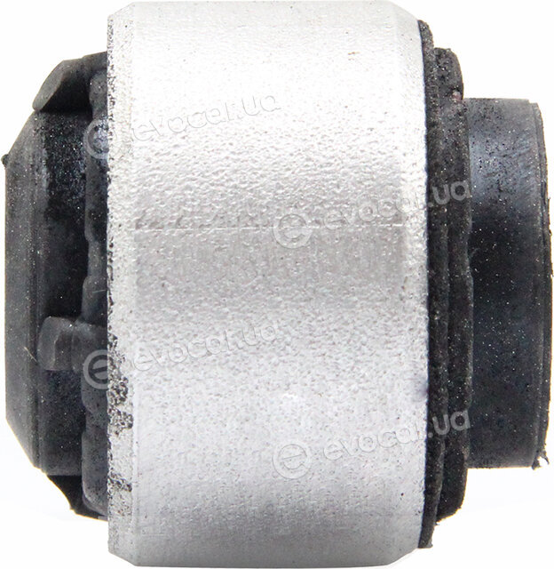CTR GV0988