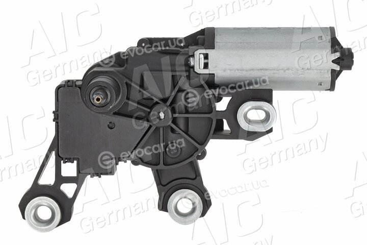 AIC 56126