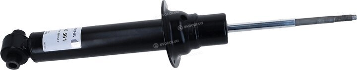 Sachs 290 561