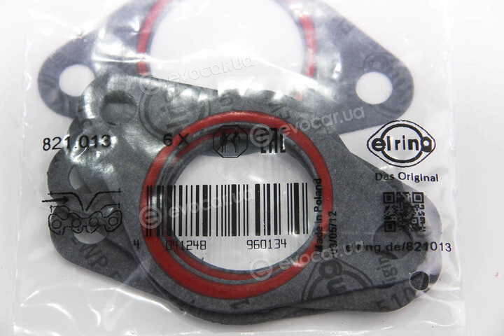 Elring 821.013