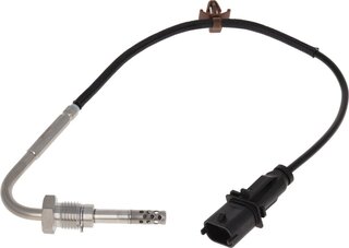 Valeo 368837