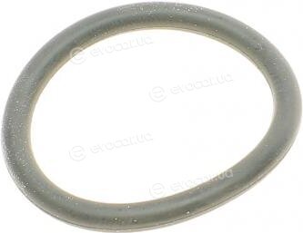 Bosch F 026 407 107