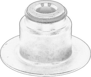 Mopar (PSA / FCA) 2831287