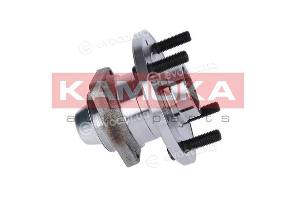 Kamoka 5500091