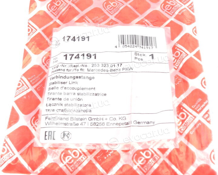 Febi 174191